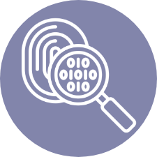 جرم‌یابی دیجیتال