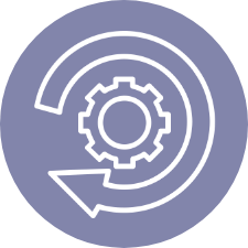 مهندسی معکوس و تحلیل بدافزار